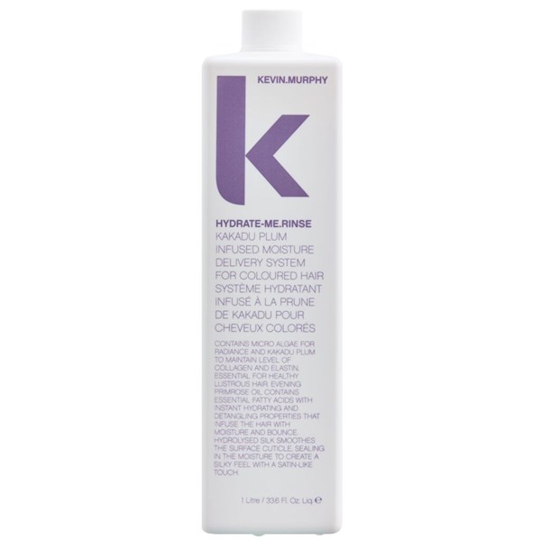 Kevin Murphy Hydrate Me Rinse 33.6 oz