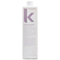 Kevin Murphy Hydrate Me Wash 33.6 oz