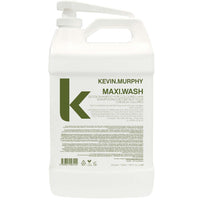 Kevin Murphy Maxi Wash 64 oz