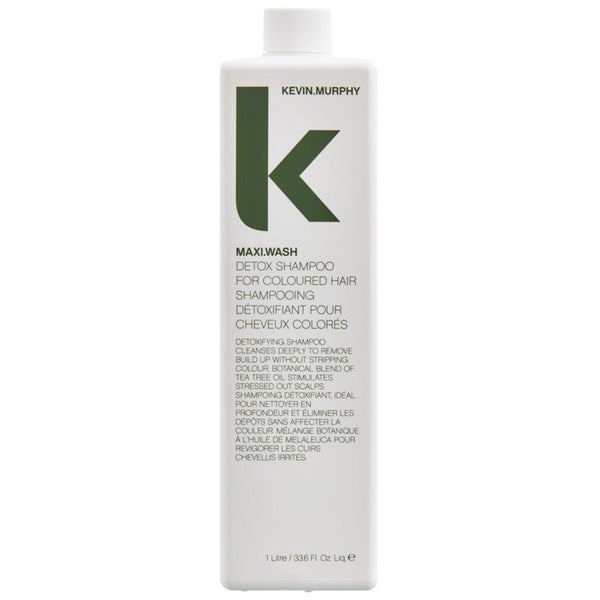 Kevin Murphy Maxi Wash 33.6 oz