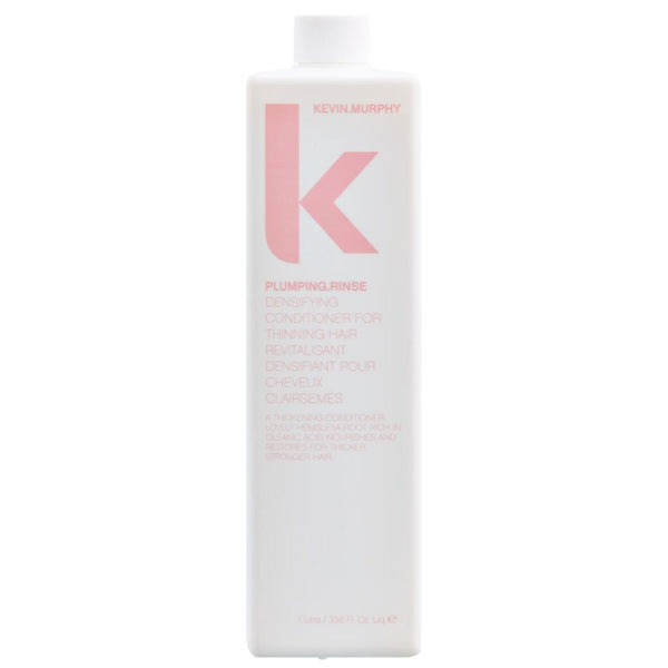 Kevin Murphy Plumping Rinse 33.6 oz