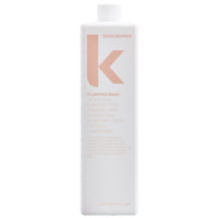 Kevin Murphy Plumping Wash 33.6 oz