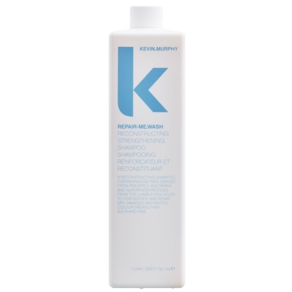 Kevin Murphy Repair-Me Wash 33.6 oz