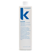 Kevin Murphy ReStore Repairing Treatment 33.6 oz