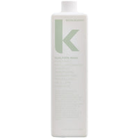 Kevin Murphy Scalp Spa Wash 33.6 oz