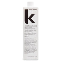 Kevin Murphy Smooth Again Rinse 33.6 oz