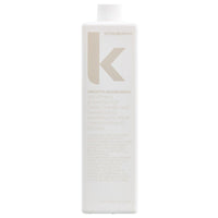 Kevin Murphy Smooth Again Wash 33.6 oz