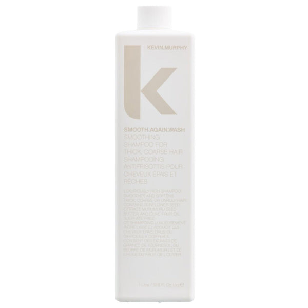 Kevin Murphy Smooth Again Wash 33.6 oz