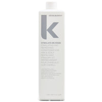 Kevin Murphy Stimulate Me Rinse 33.6 oz