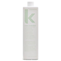 Kevin Murphy Stimulate Me Wash 33.6 oz