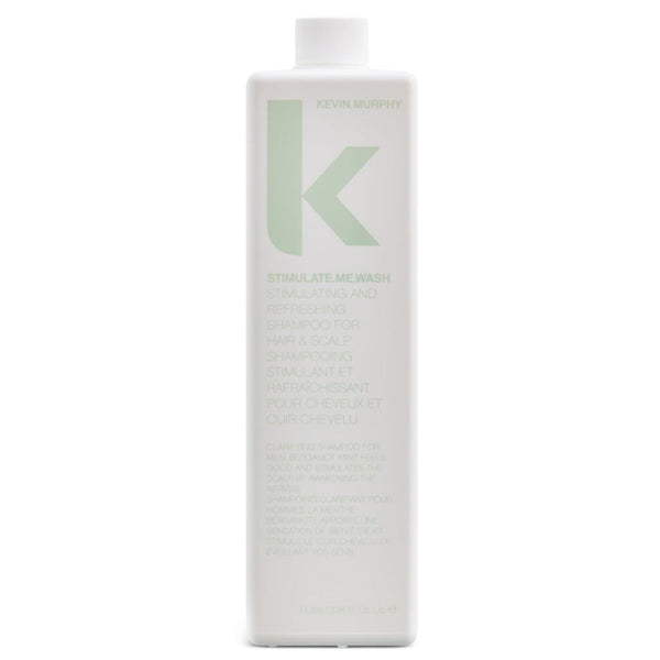 Kevin Murphy Stimulate Me Wash 33.6 oz