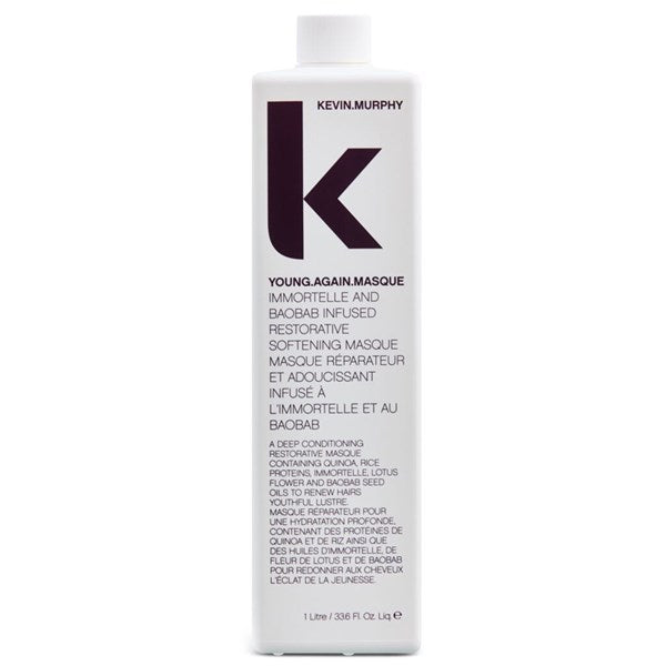 Kevin Murphy Young Again Masque 33.6 oz