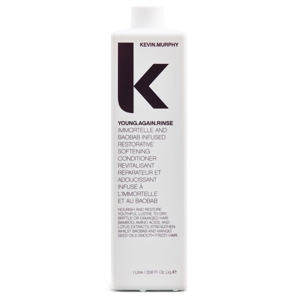 Kevin Murphy Young Again Rinse 33.6 oz