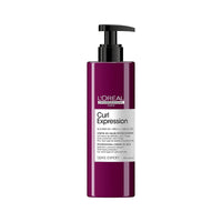 Loreal Professionnel Curl Expression Definition Activator Gel 8.4 oz