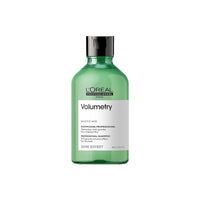 Loreal Professionnel Volumetry Anti-Gravity Shampoo 10.1 oz