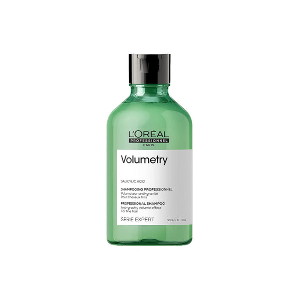 Loreal Professionnel Volumetry Anti-Gravity Shampoo 10.1 oz