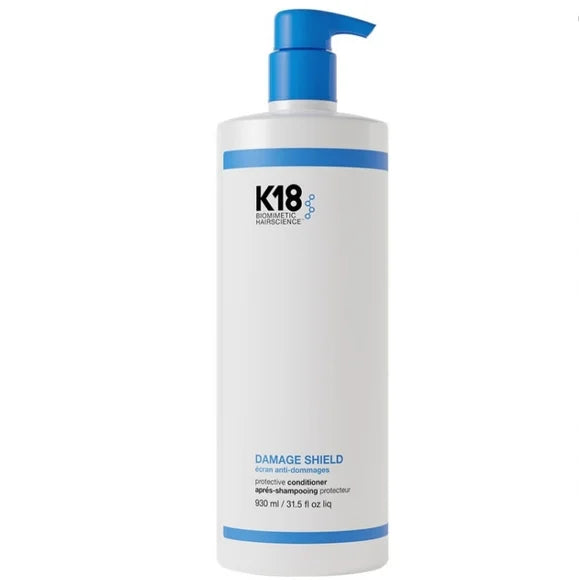 K18 Damage Shield Protective Conditioner 31.5 oz
