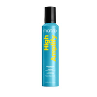 Matrix High Amplify Foam Volumizer 8.3 oz