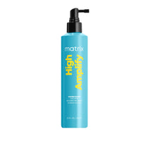 Matrix High Amplify Wonder Boost 8.5 oz