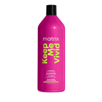 Matrix Keep Me Vivid Conditioner 33.8 oz