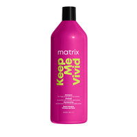 Matrix Keep Me Vivid Shampoo 33.8 oz