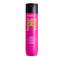 Matrix Keep Me Vivid Shampoo 10.1 oz