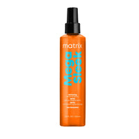 Matrix Defizzing Leave-In Spray 8.5 oz