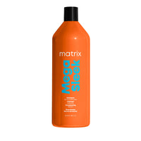 Matrix Mega Sleek Shampoo 33.8 oz