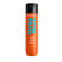 Matrix Mega Sleek Shampoo 10.1 oz