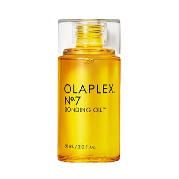 Olaplex #7 Bonding Oil 2.0 oz