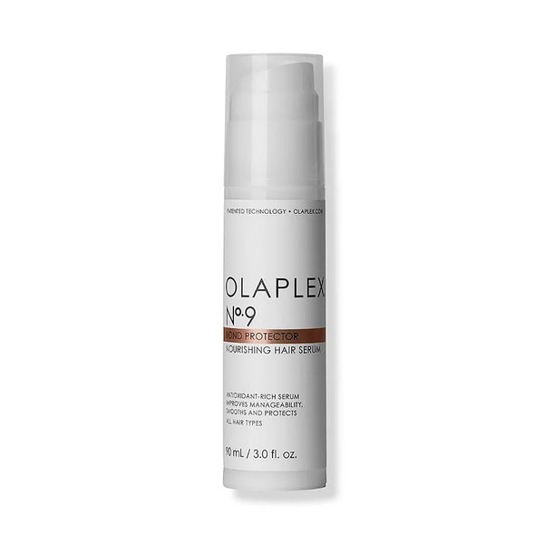 Olaplex #9 Bond Protector Nourishing Hair Serum 3.0 oz