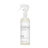 Olaplex #0 Intensive Bond Building Treatment 5.2 oz