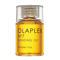 Olaplex #7 Bonding Oil 1.0 oz