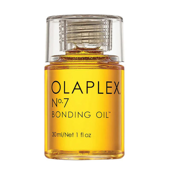 Olaplex #7 Bonding Oil 1.0 oz