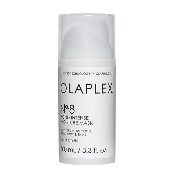 Olaplex #8 Intense Bond Moisture Mask 3.3 oz