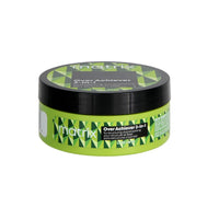 Matrix Over Achiever 3-In-1 Paste 1.7 oz