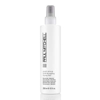 Paul Mitchell Soft Sculpting Spray Gel 8.5 oz