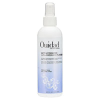 Ouidad Get Hydrated Splash Mask 8.5 oz