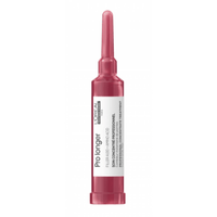 Loreal Professionnel Pro Longer Ends-Filler Concentrate .5 oz