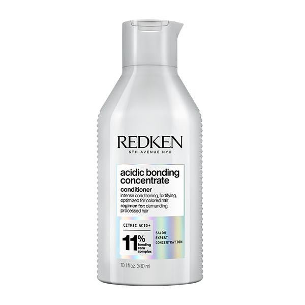 Redken Acidic Bonding Concentrate Conditioner 16.9 oz