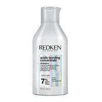 Redken Acidic Bonding Concentrate Shampoo 16.9 oz