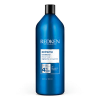 Redken Extreme Conditioner 33.8 oz