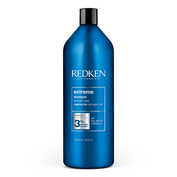 Redken Extreme Shampoo 33.8 oz