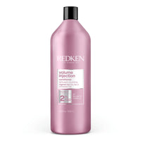 Redken Volume Injection Conditioner 33.8 oz