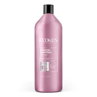 Redken Volume Injection Shampoo 33.8 oz