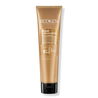 Redken Moisture Restore Leave-In Treatment 5.1 oz