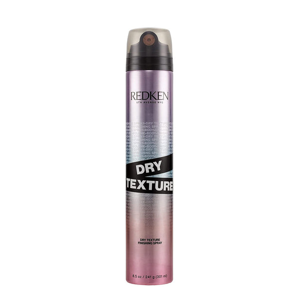 Redken Dry Texture Finishing Spray 8.5 oz