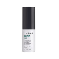 Joico Rise Up Powder Spray .32 oz