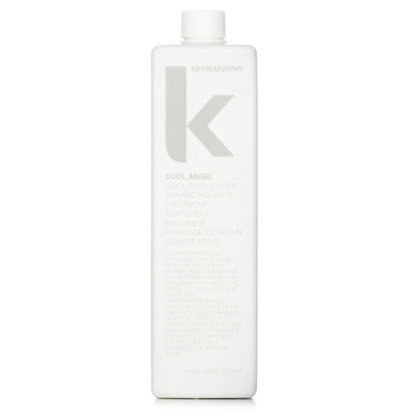 Kevin Murphy Cool Angel Shine Treatment 33.6 oz