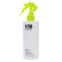 K18 Professional Molecular Repair Hair Mist 10 oz